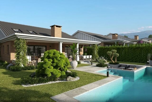 Architectural firm RiT Mimarlık&Mühendislik, Izmir, photo