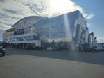 Нижегородская областная организация профсоюза работников здравоохранения РФ (Gagarina Avenue, 29), sindicato
