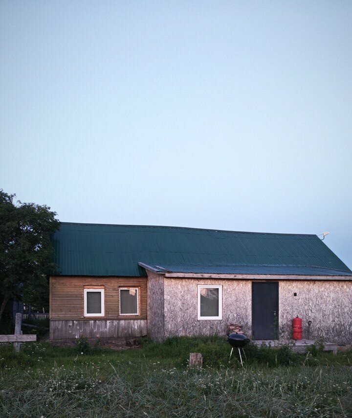 Фото Кузомень Тур