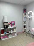 Monya Lazer (ulitsa Nedelina, 3), hair removal