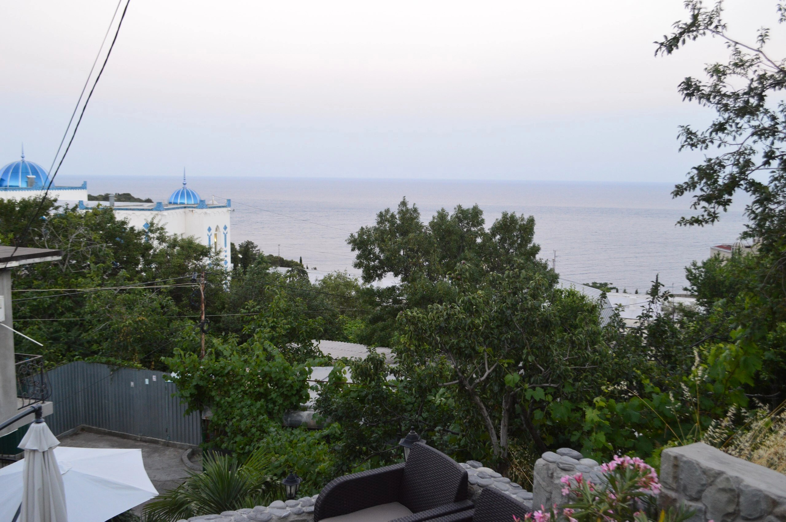 Фото Вероника