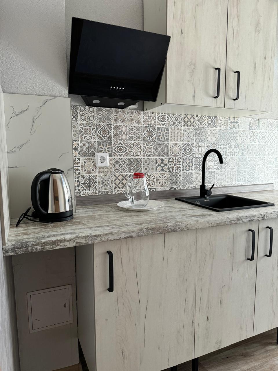 Фото Мистер Икс