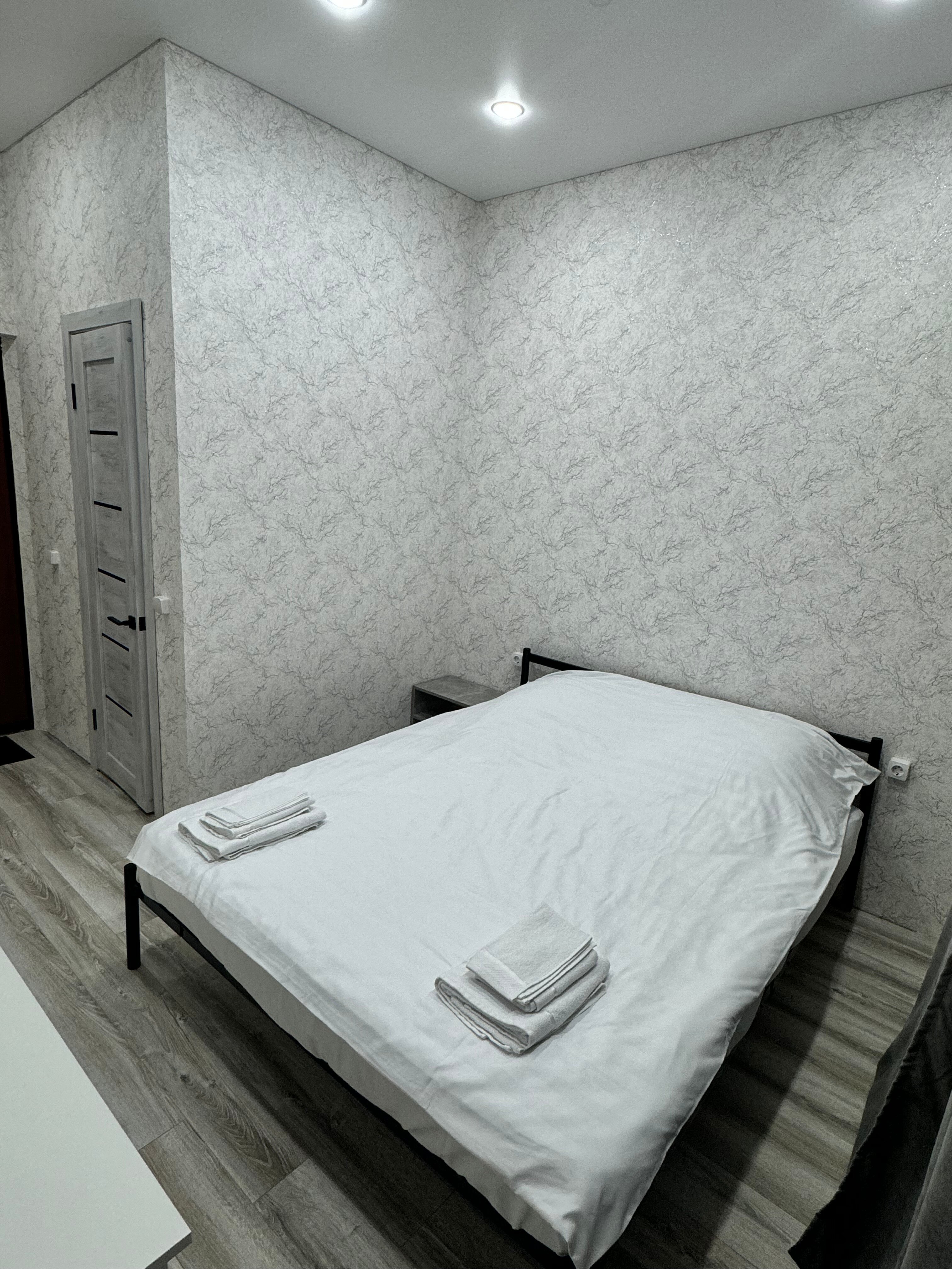 Фото Комфорт