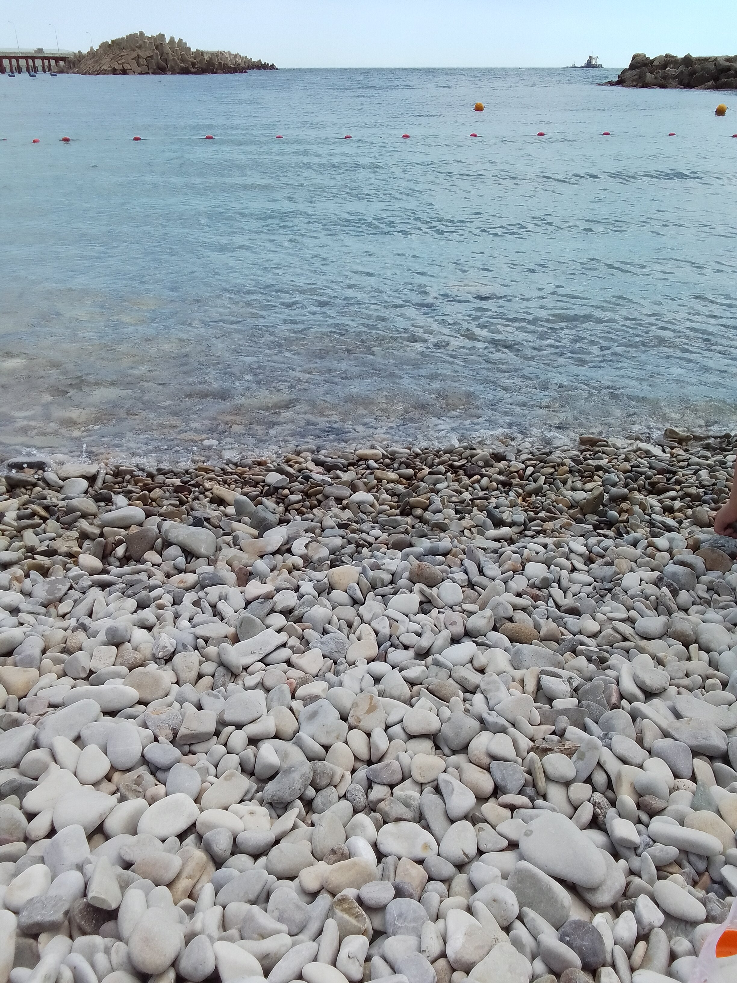 Фото Борисовский 5