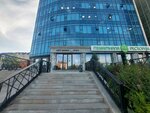 Sng-Cargo (Shubar shaǵyn aýdany, Araı kóshesi, 29А) ، شركة التخطيط والتنفيذ