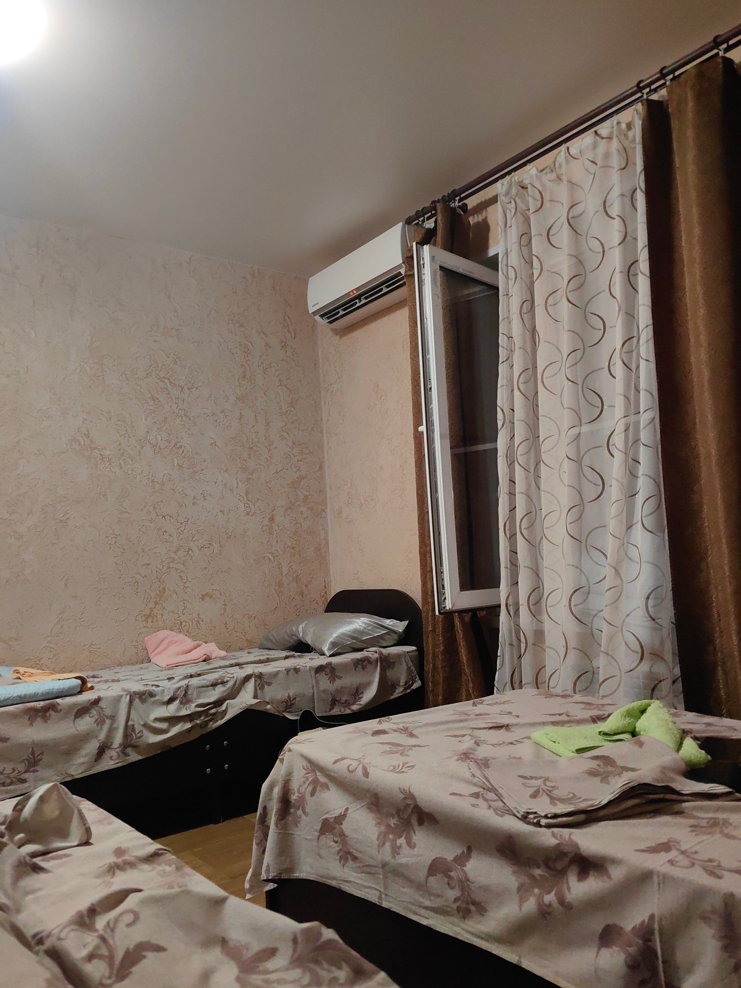 Фото Дубрава