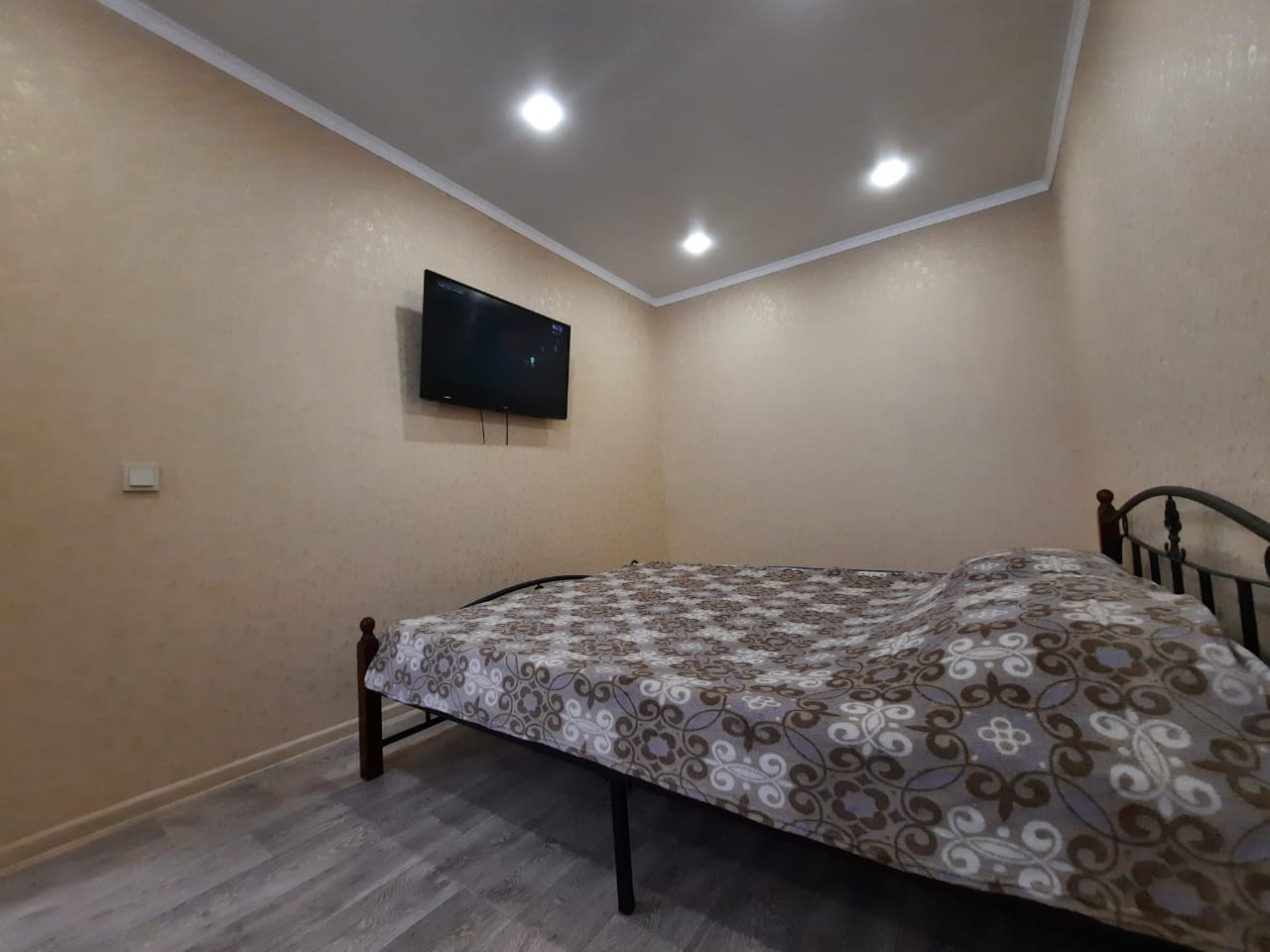 Фото Апартаменты