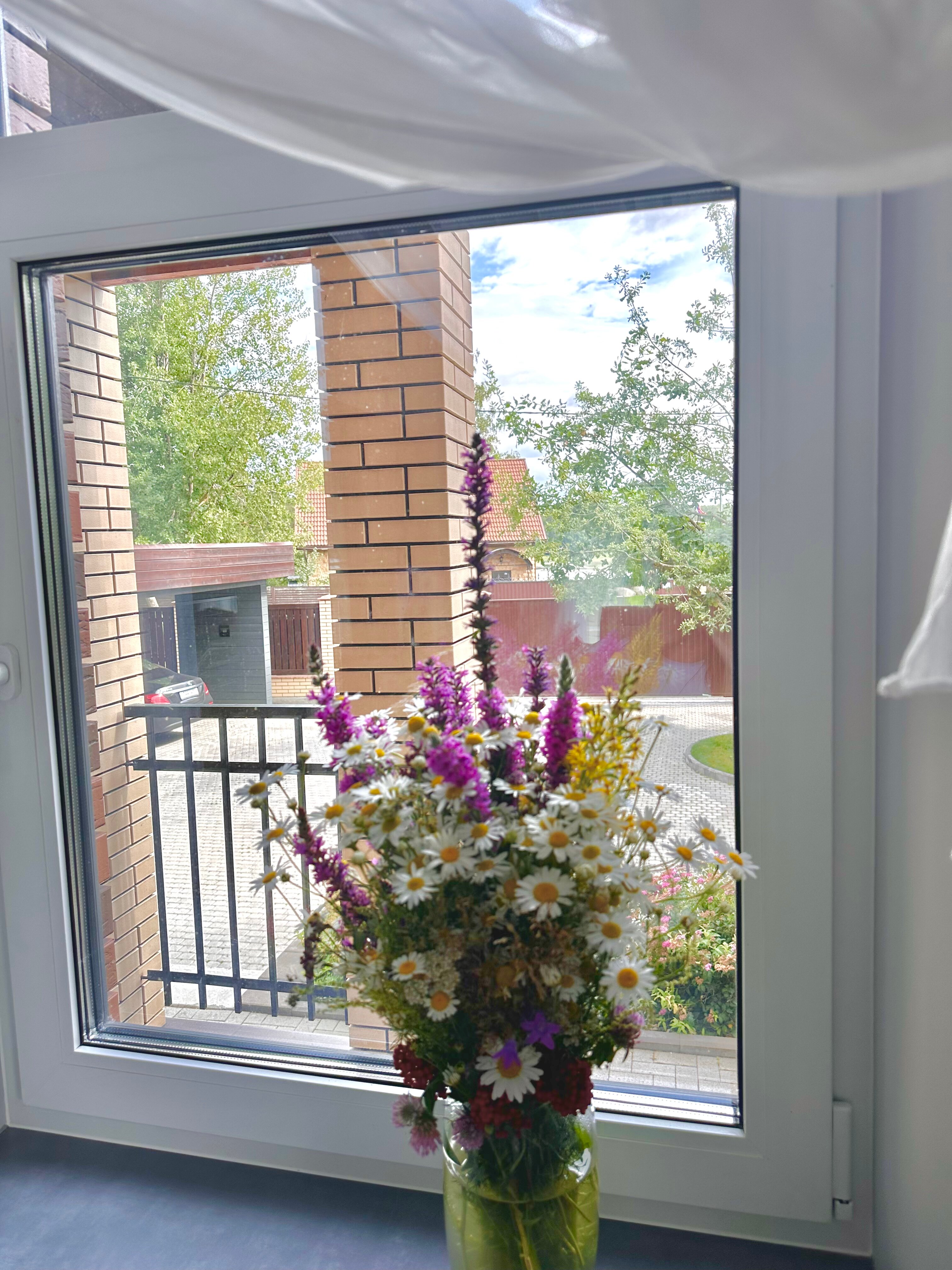 Фото Загородный дом Räisälä