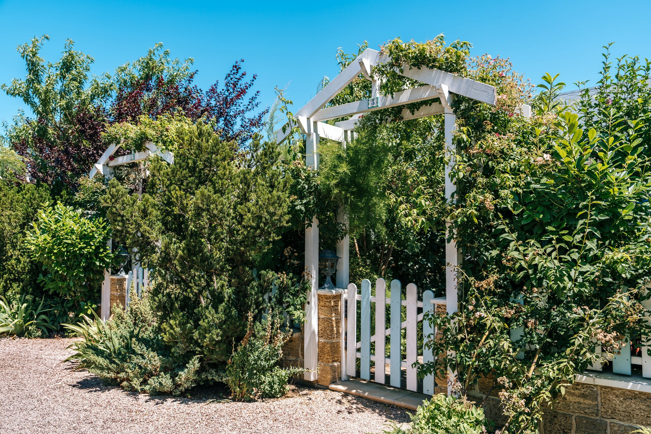 Фото Villa Romanov Wine Club & SPA