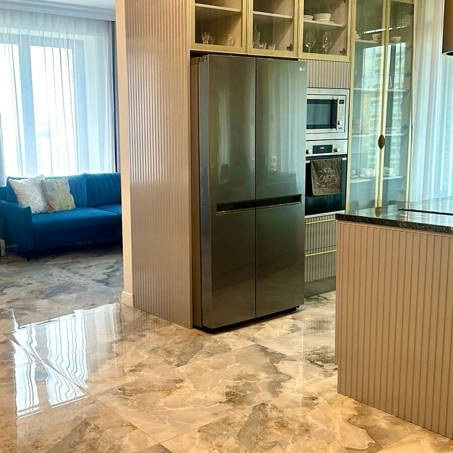 Фото Comfort & Relax Home