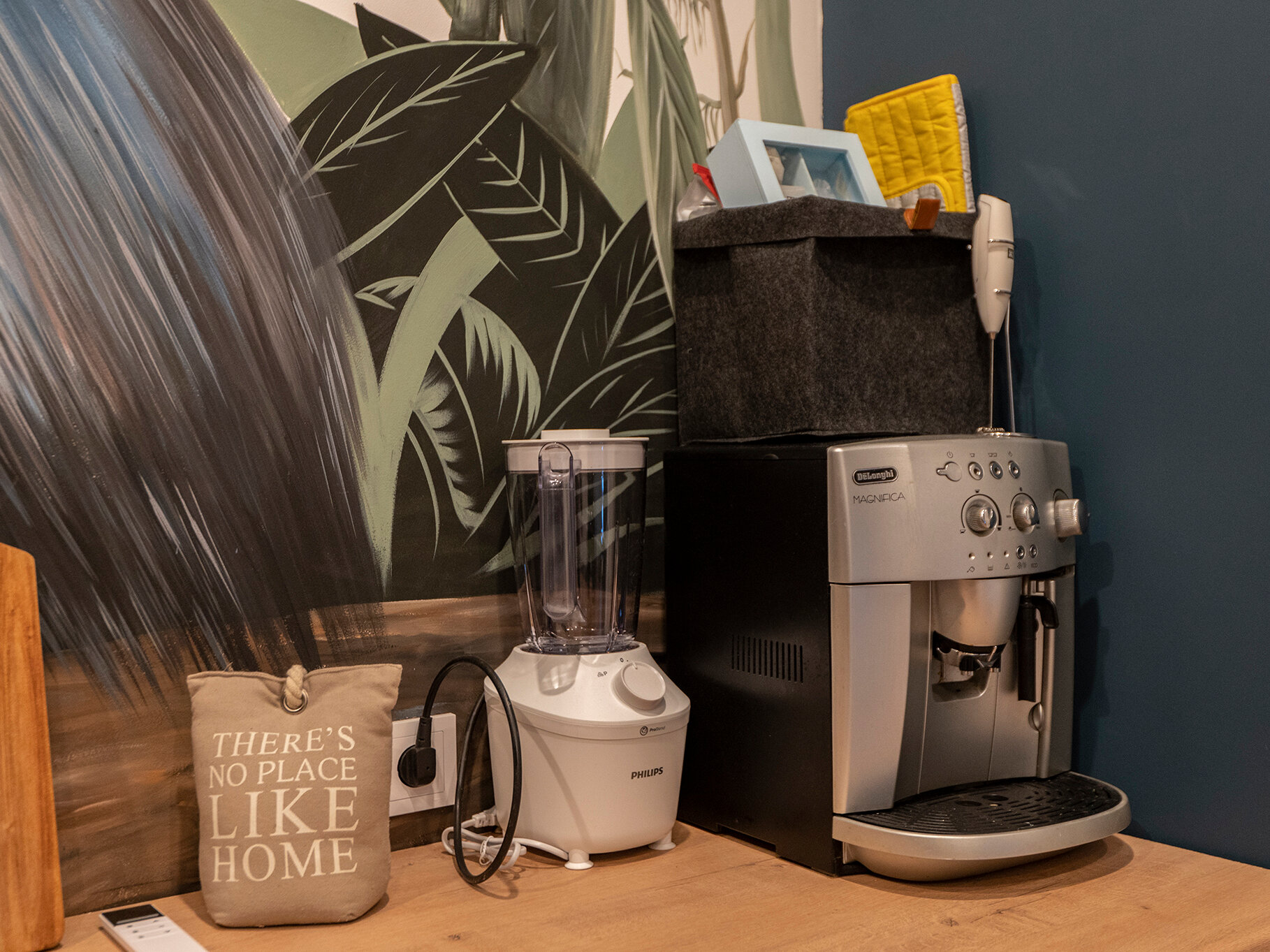 Фото Частный Дом Оазис в Подмосковье