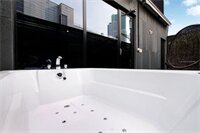 Фото Sj Design Hotel