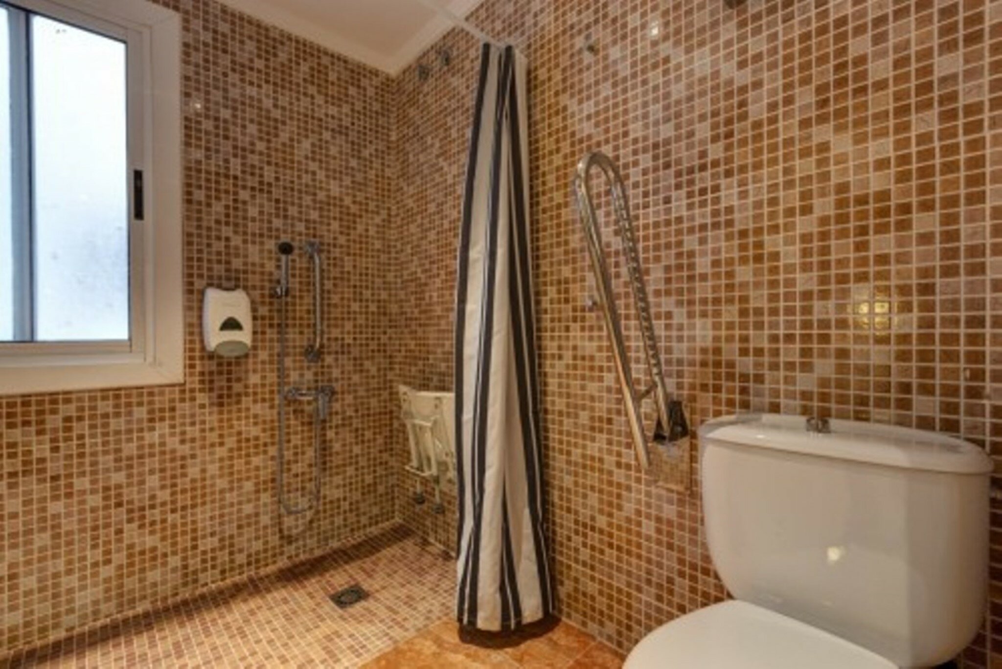 Фото Hostal Barcelona