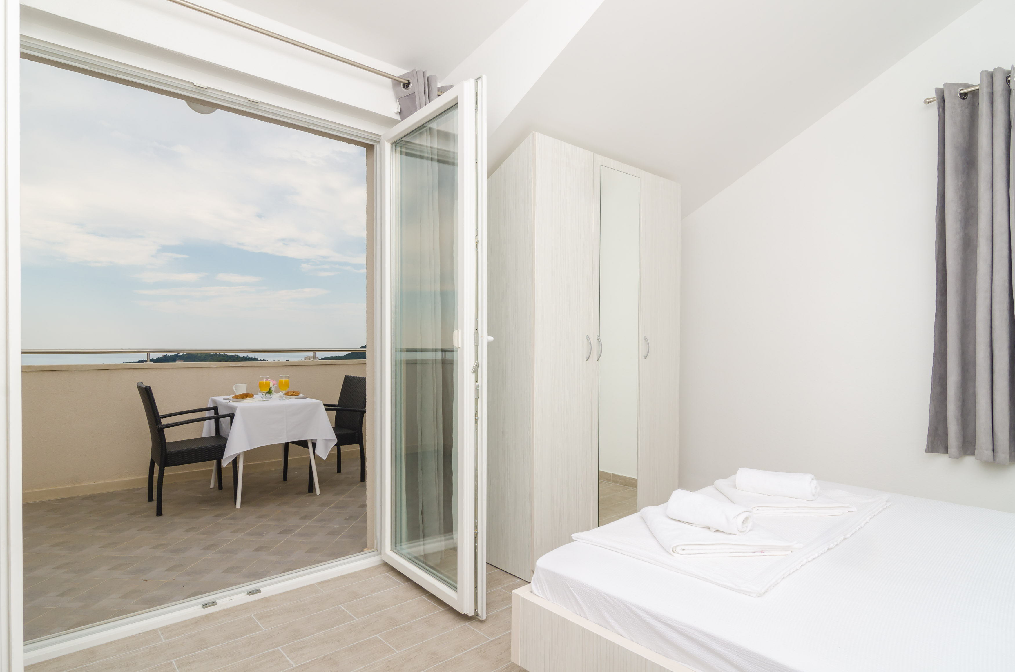 Фото Apartments Villa Dadic