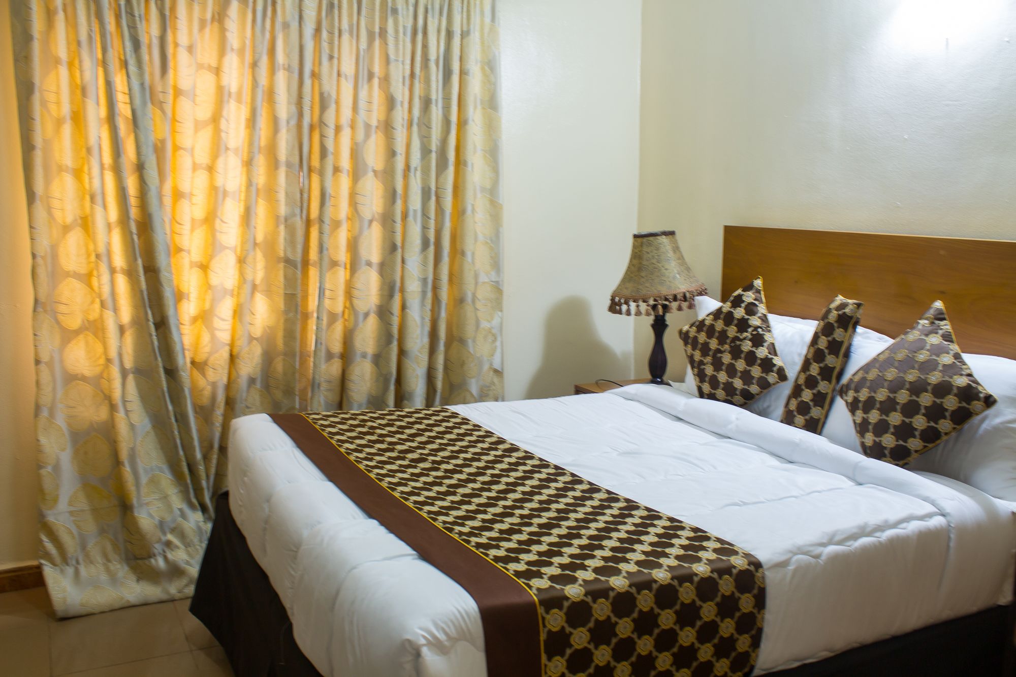 Фото De Rembrandt Classic Hotel