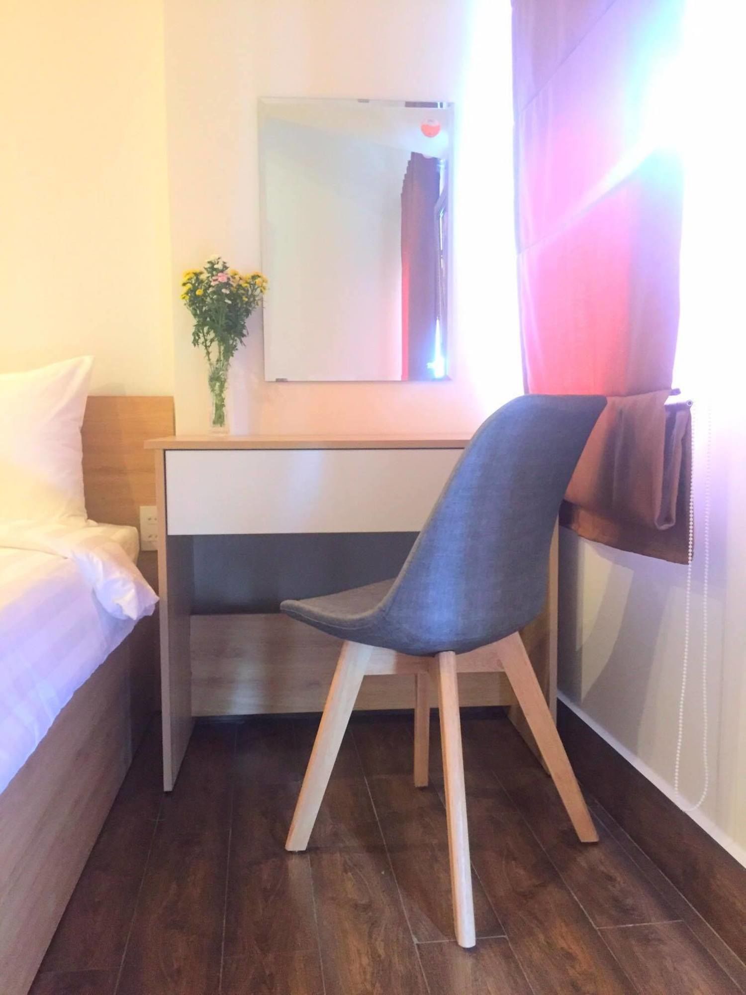 Фото Himalaya Phoenix Hotel