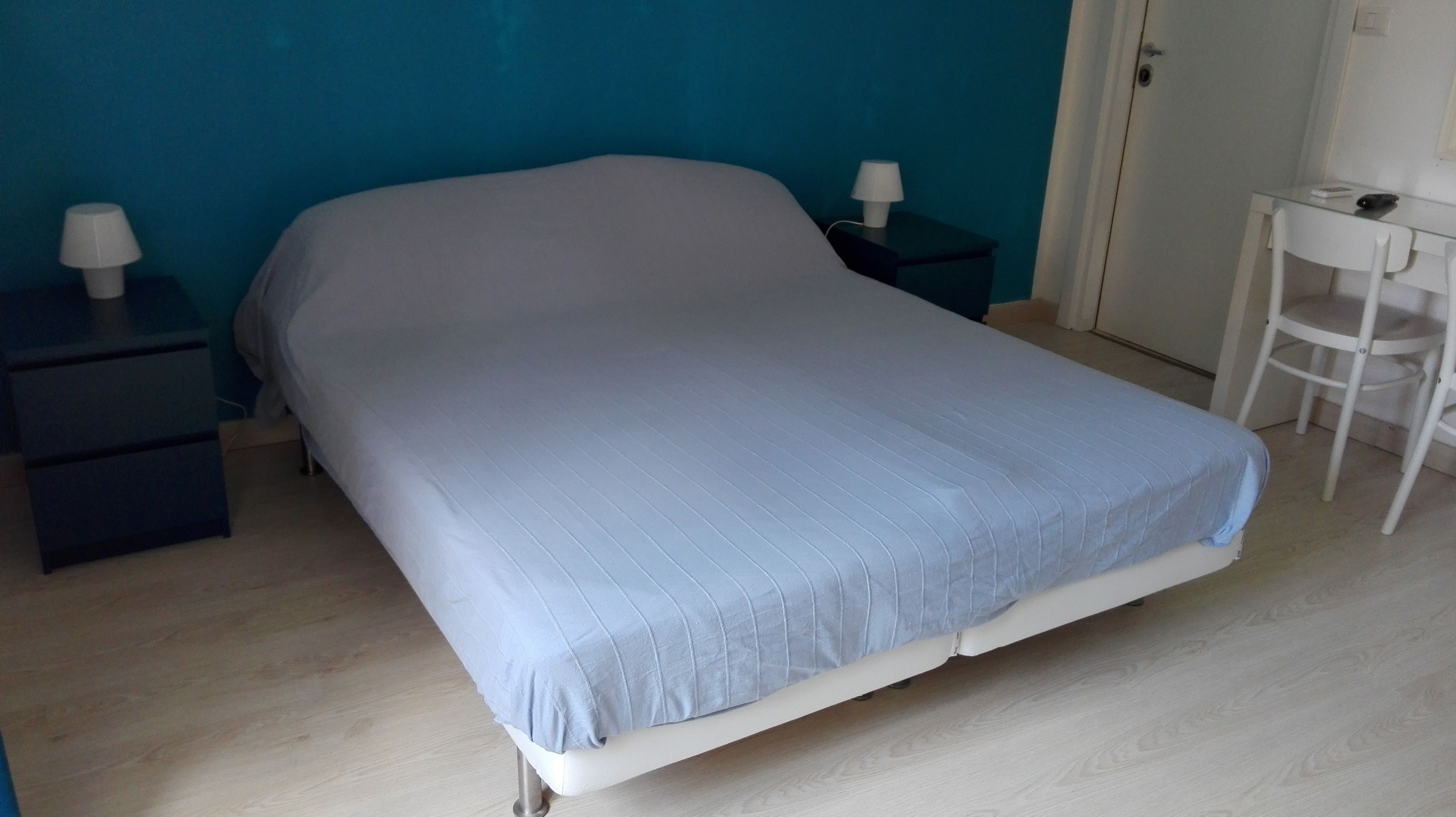 Фото Barnet House Lamezia