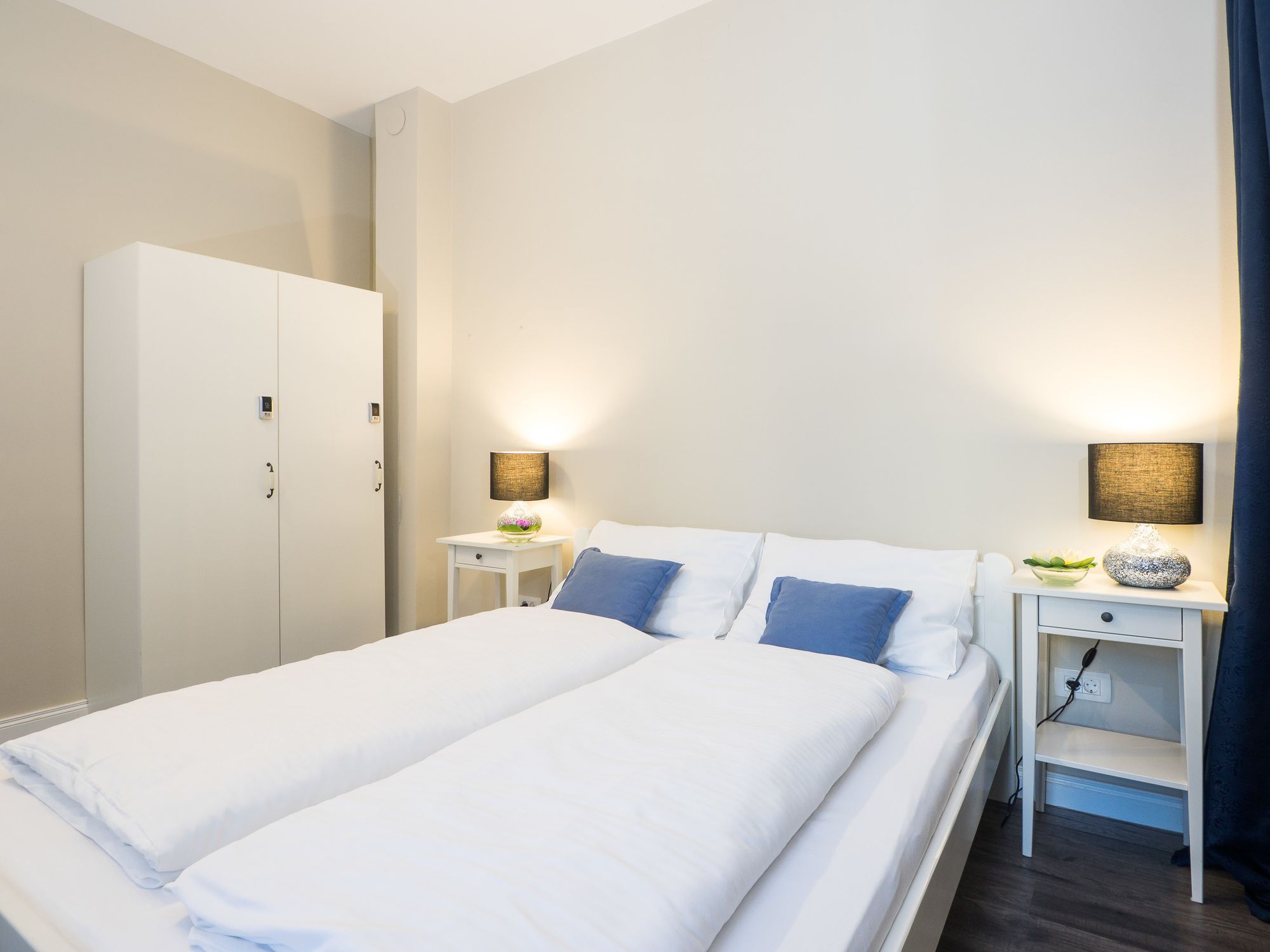 Фото Boutique B&B Casablanca