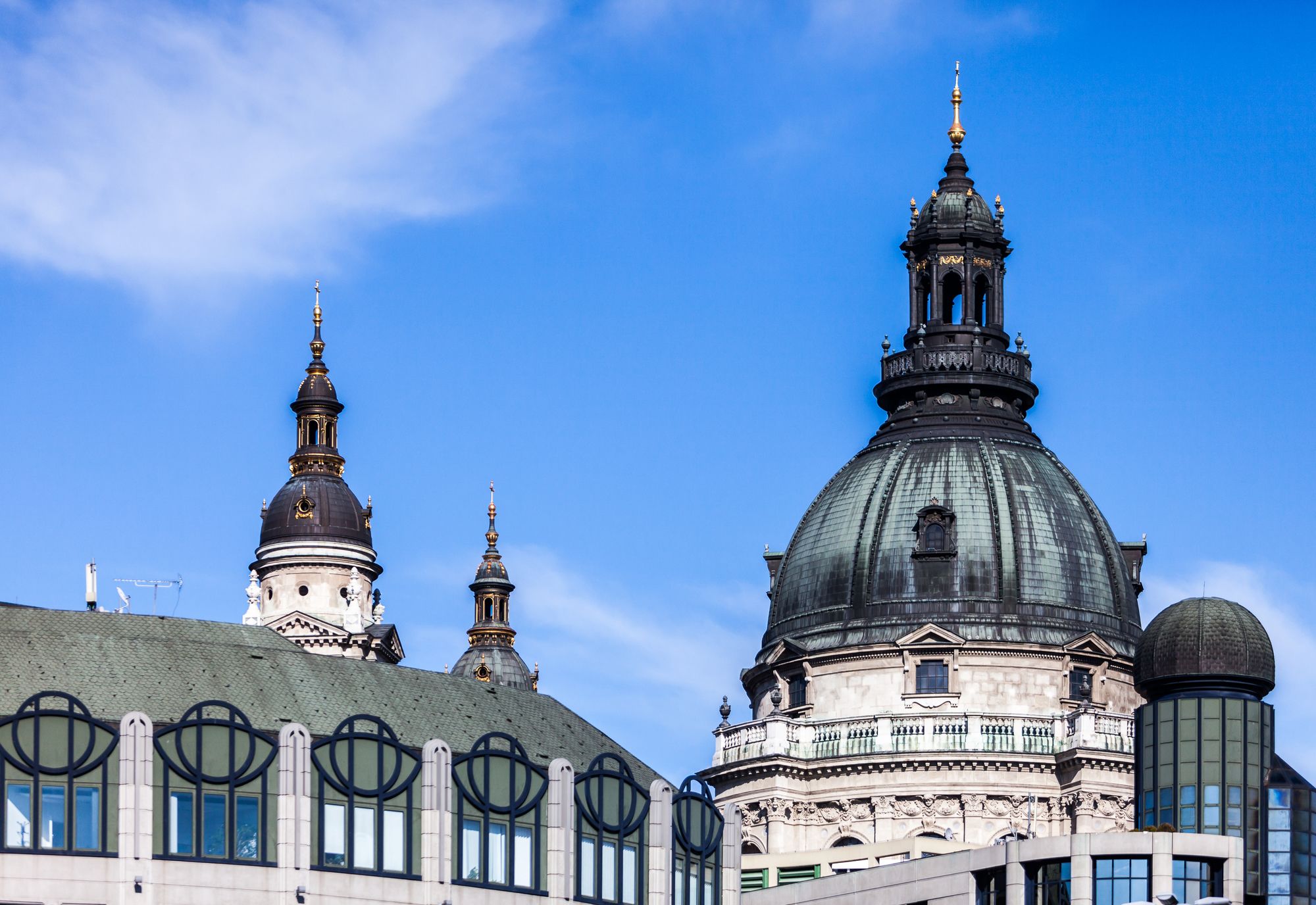 Фото Anker 2 Apartment