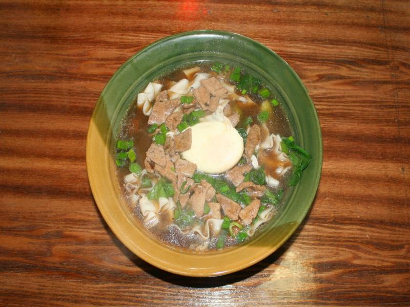 Фото GreenTree Inn Nanchang East Beijing Road Nanchang University Express Hotel