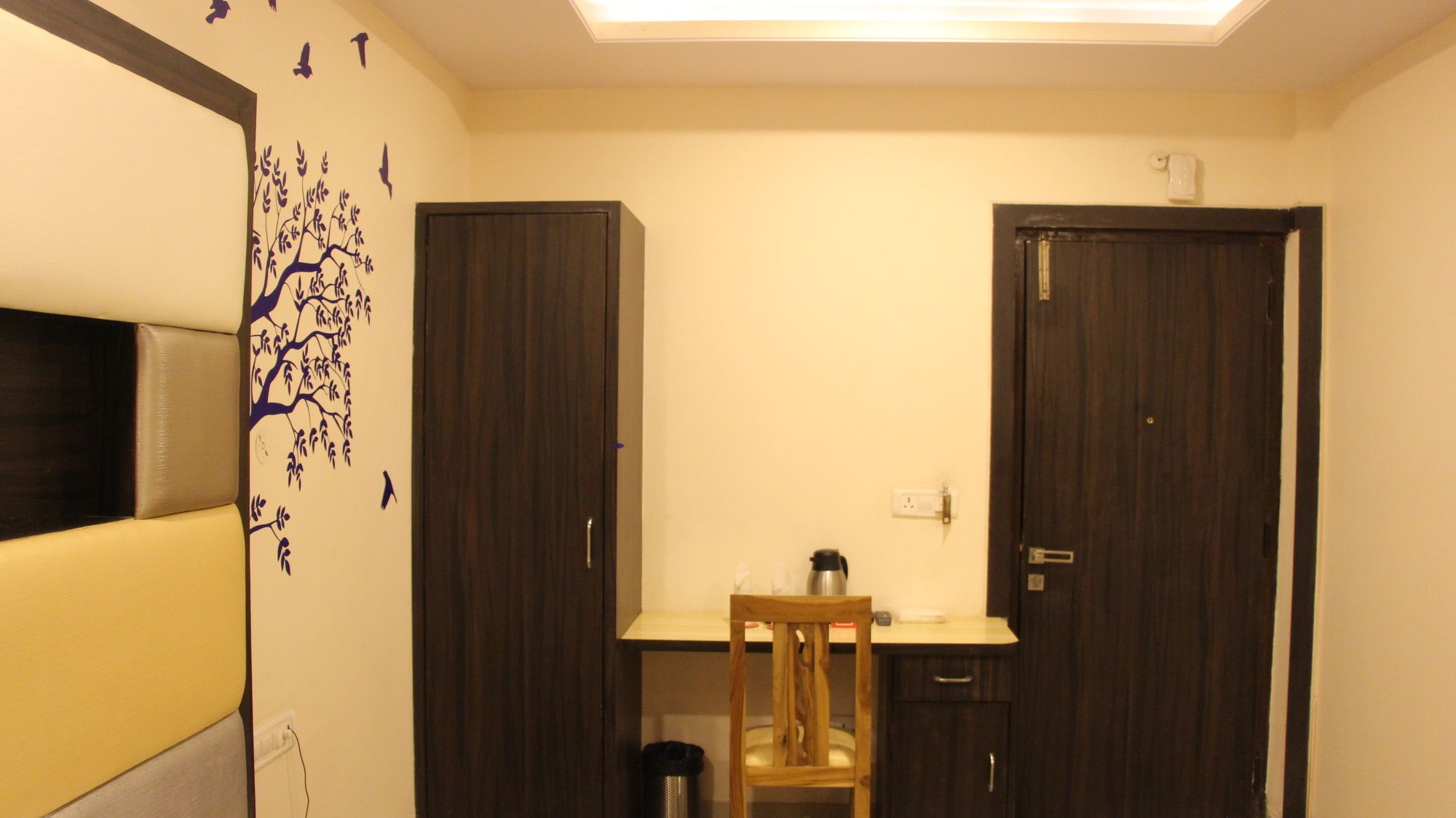 Фото Oyo 3971 Hotel Tip Top