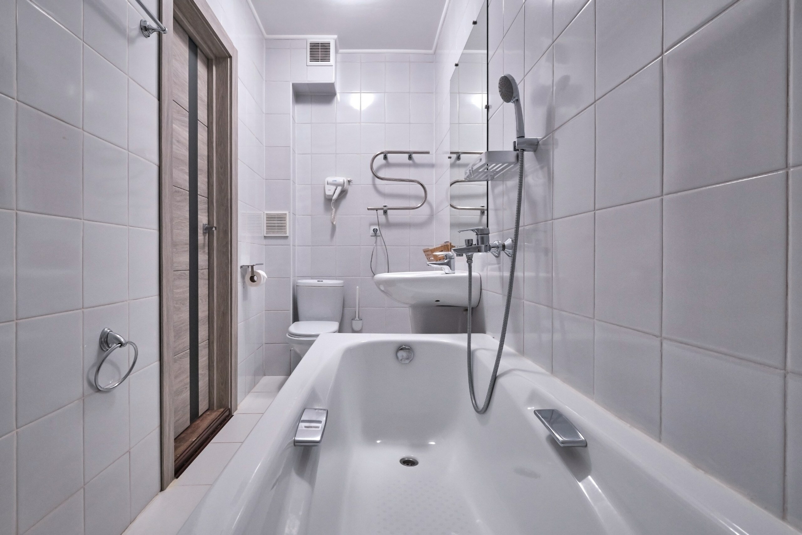 Фото Морошка