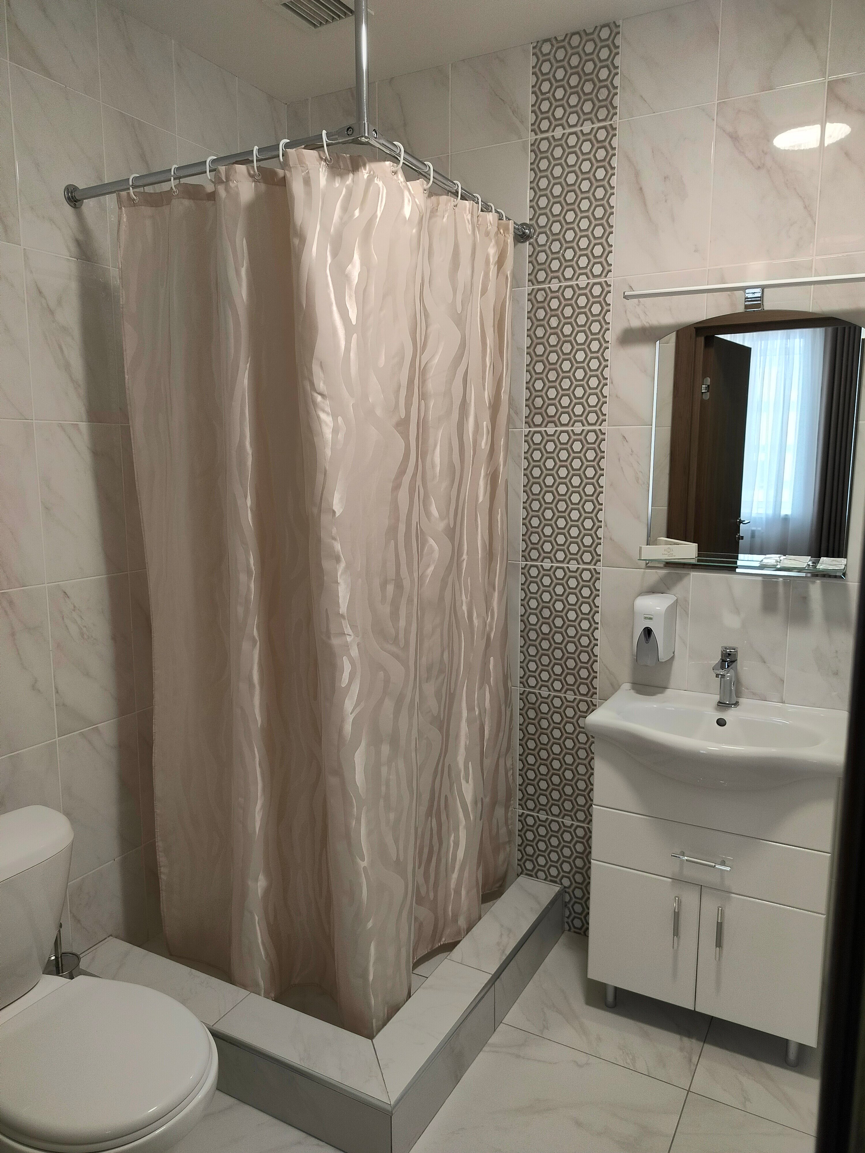 Фото Славянка