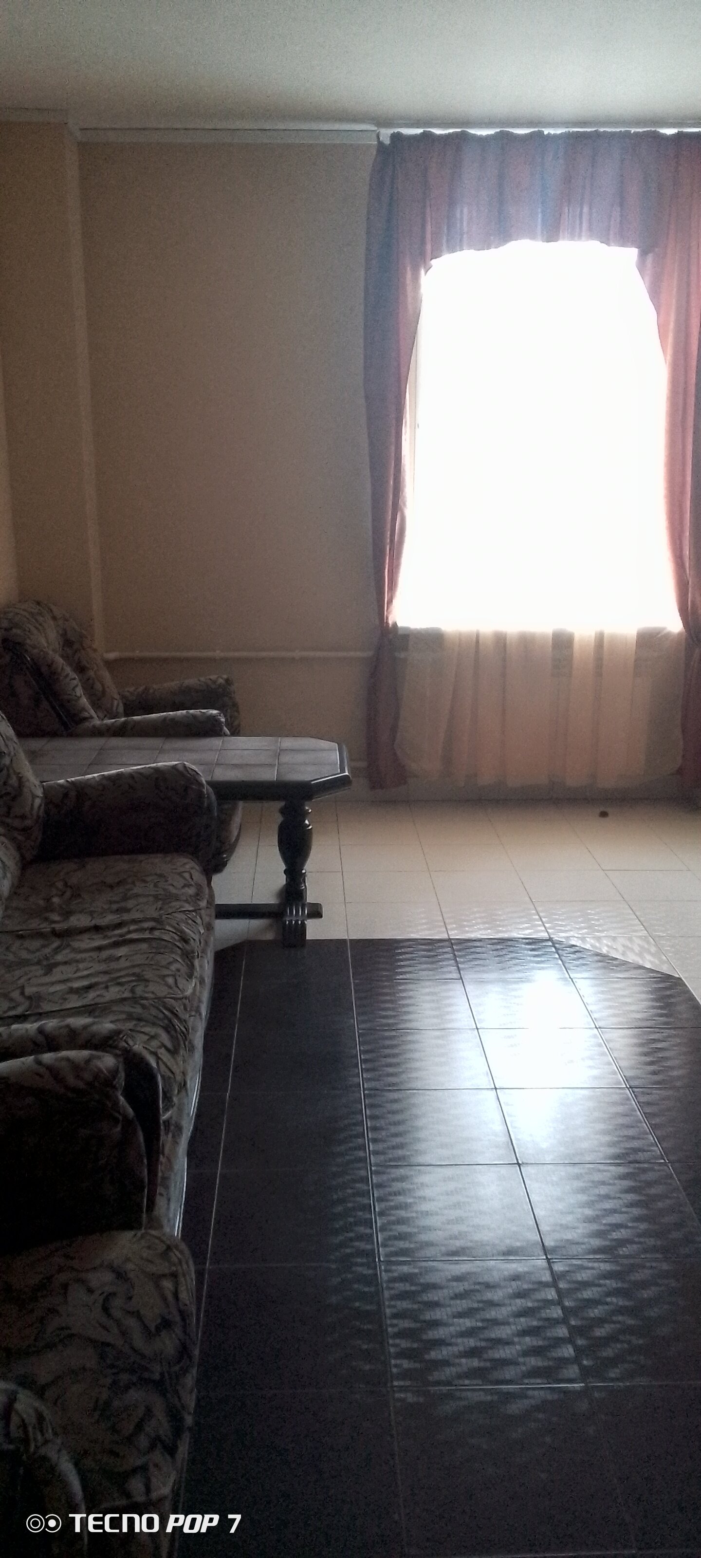 Фото Суванто