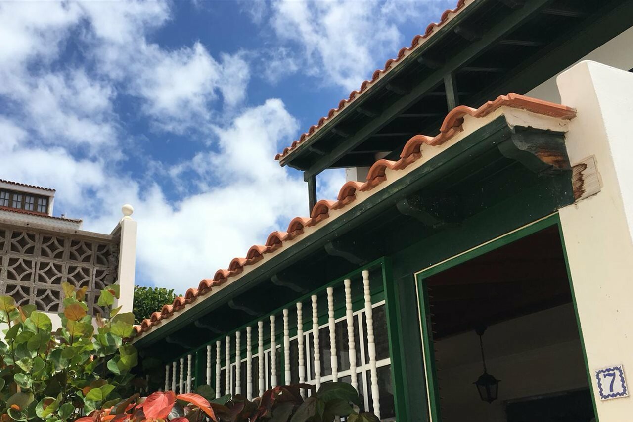 Фото Arena Nest Hostel