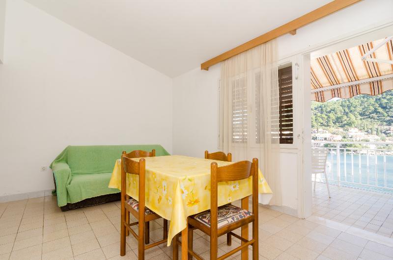 Фото Apartments Kuzma