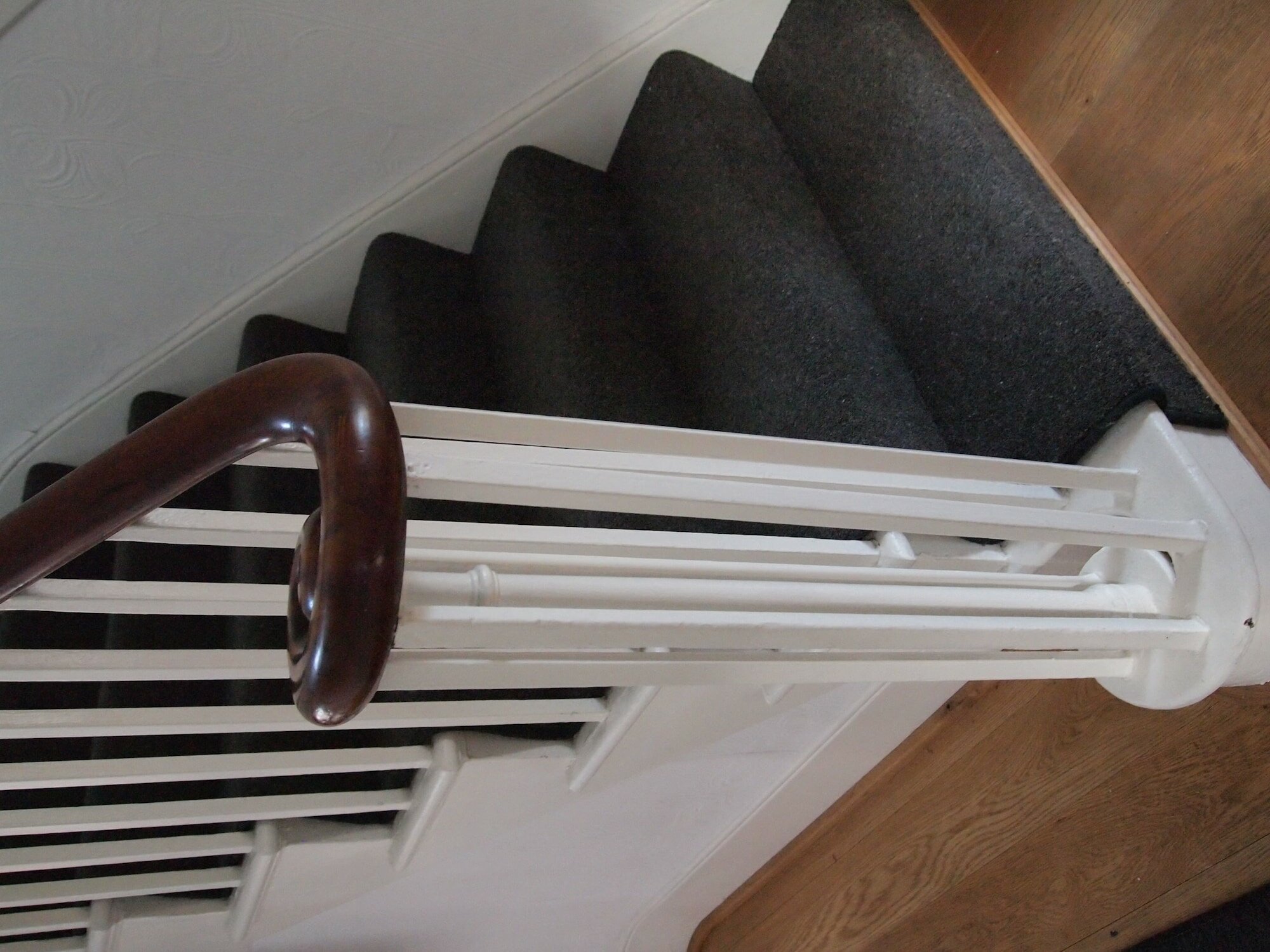 Фото Chantry Hotel