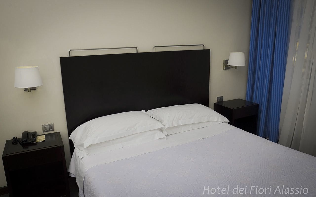 Фото 149422414290