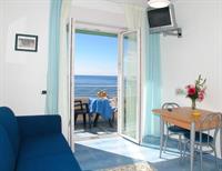 Фото Residence Panoramic