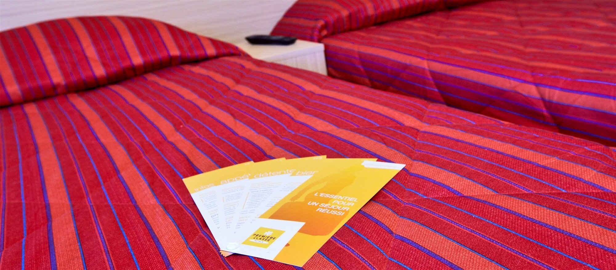 Фото Premiere Classe Lille Nord Tourcoing