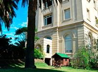 Фото Argentino Hotel Casino & Resort