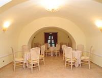 Фото Eliceto Resort