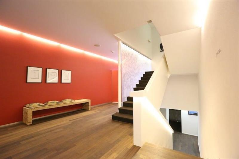 Фото Businesshotel Lux