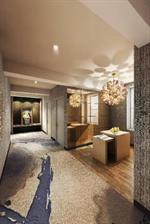 Фото Glass Light Hotel & Gallery, Autograph Collection