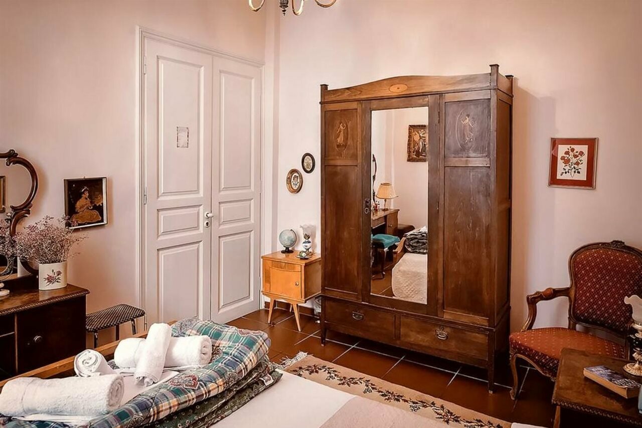 Фото Athens Quinta