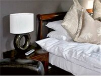 Фото Leaside Hotel