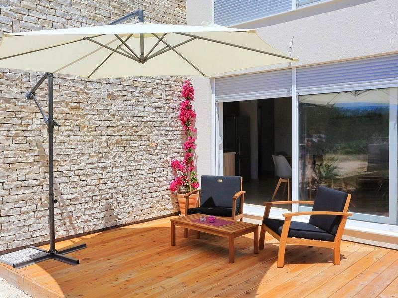 Фото Apartment Bepo