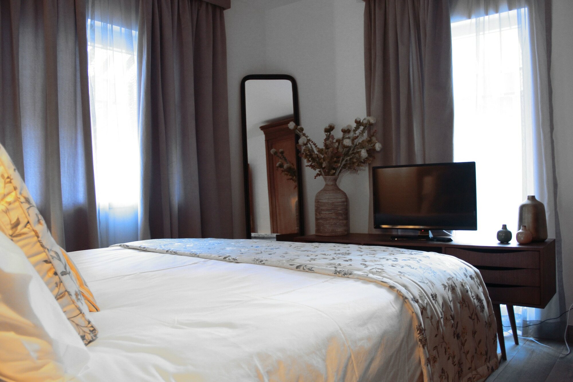 Фото Storytellers Villas