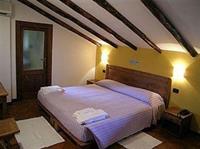 Фото Hotel Santa Maria