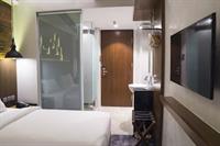 Фото Posto Dormire Hotel Jakarta