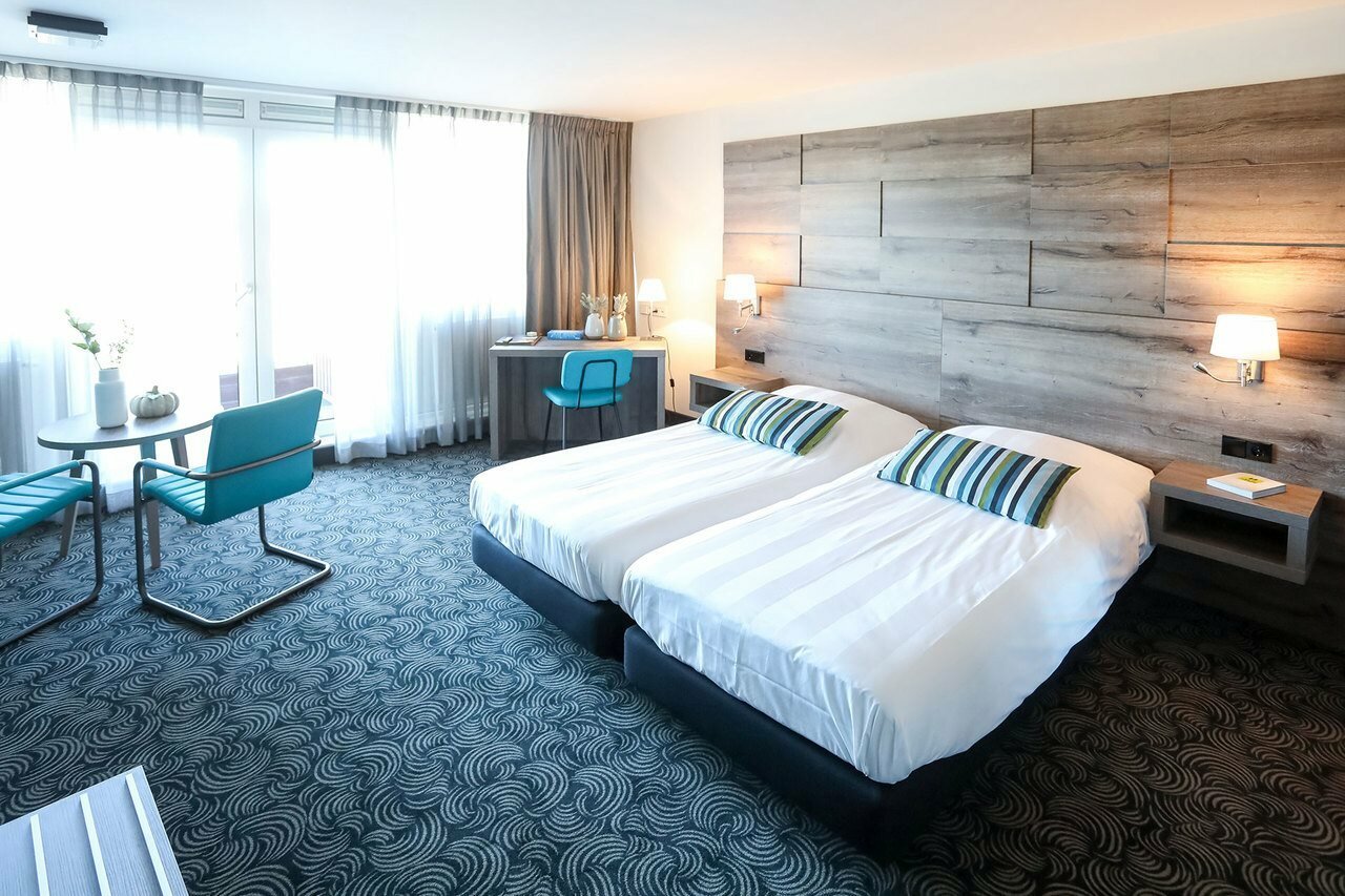 Фото Het Wapen van Harmelen