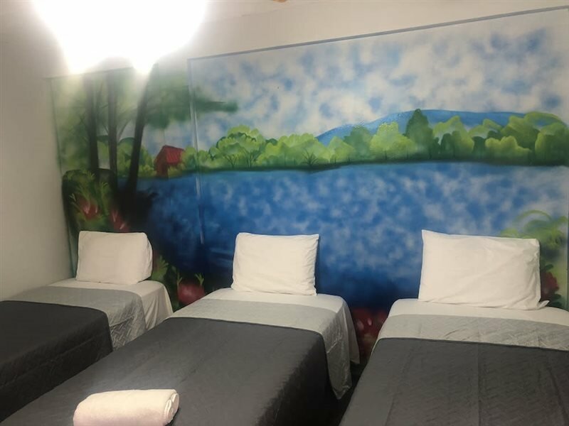 Фото Best Time Inn Hotel - Car Rental