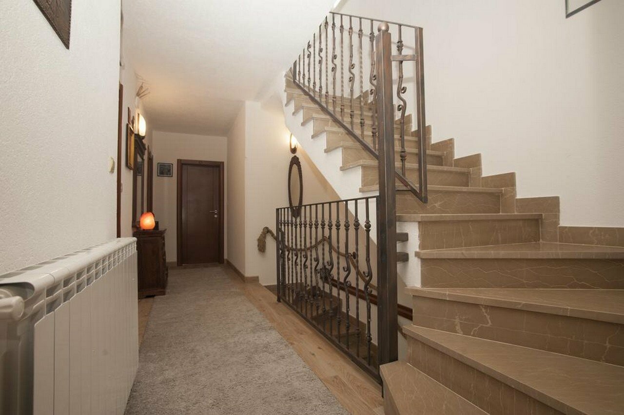 Фото Guest House Medin