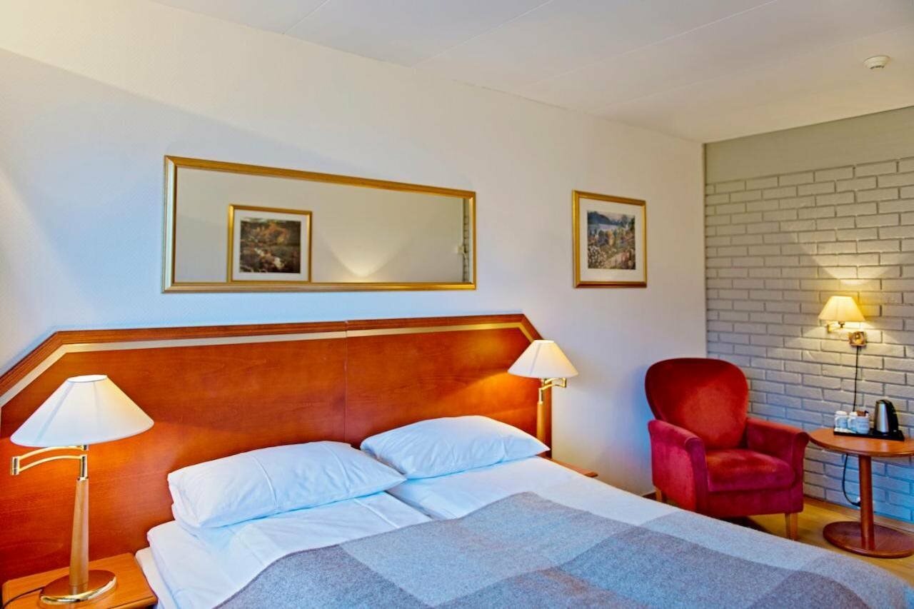 Фото 198188039330