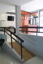 Фото S'Prima Hostel