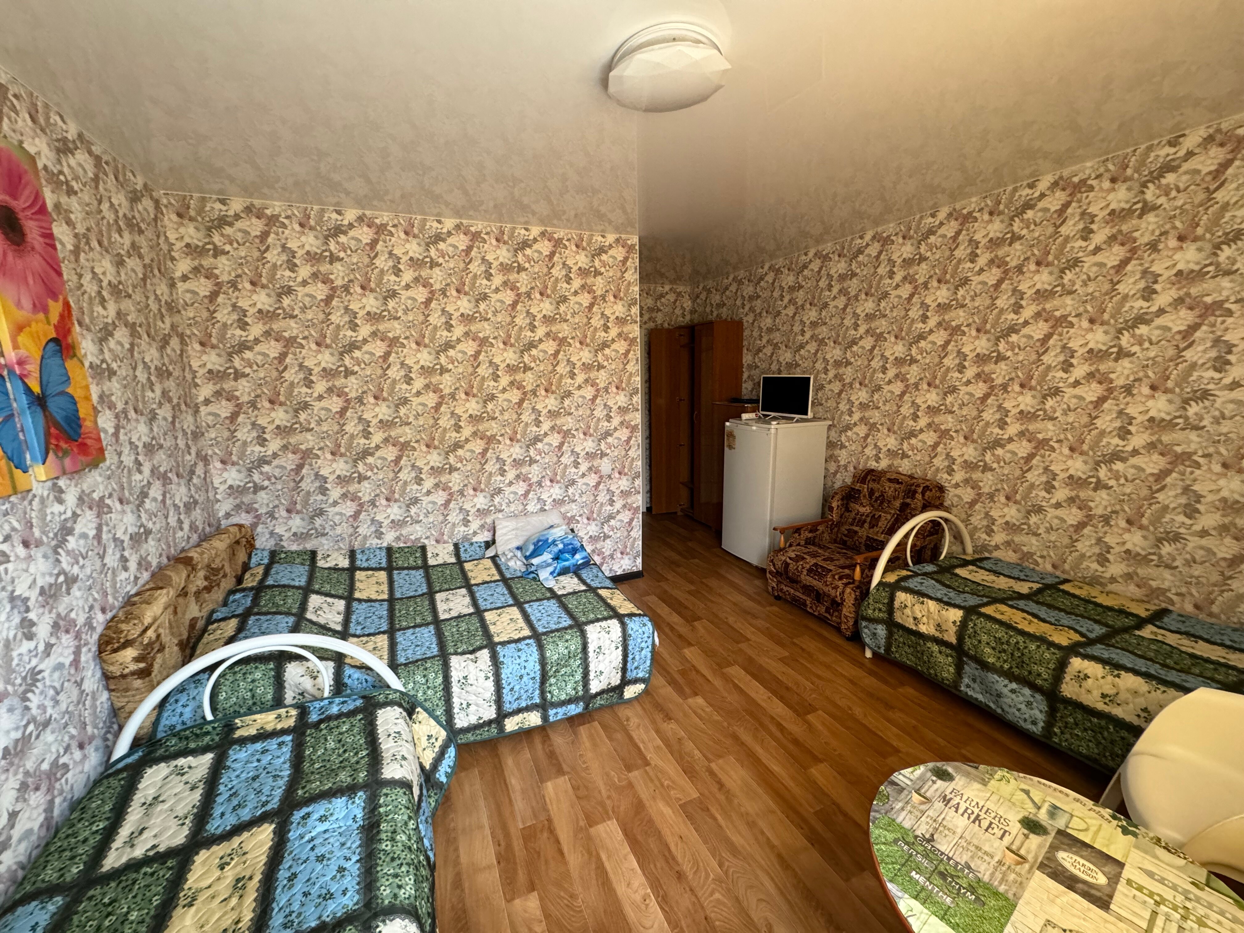 Фото Детское кафе